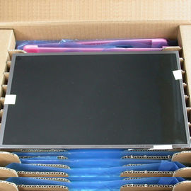 LP141WX3 TLN1 14.1 Inch Layar LCD / Laptop Panel LCD 1280x800 30 Pin EDP