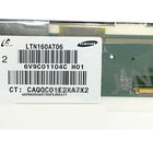Grade A 16 Inch LCD Screen / LCD Replacement Display LTN160AT06 H02