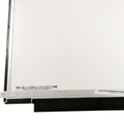 13.3'' Slim LCD Screen Laptop Replacement N133BGE LB1 REV C1 LVDS 40 PIN