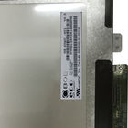 HB140WX1 401 14 Inch LCD Screen / LCD Screen Replacement 1366x768 HD EDP 30 Pin