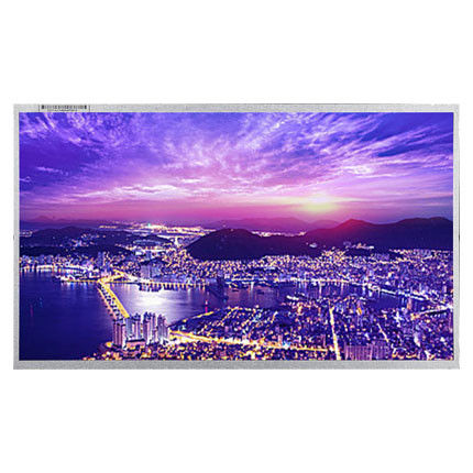 Full HD 15.6 Inch Laptop LCD Screen LP156WF1 TLF3 For Lenovo Y500 / Y580 / Y510