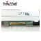 Layar Laptop 1600 * 900 15,6 Inch Ltn156kt06-801 Slim LVDS 40 Pin Plat Matte pemasok