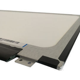 Layar LCD Laptop N116BGE EA2 / Layar Laptop 11,6 Inch Dengan 30 Pin EDP 1366x768