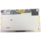 Layar LCD Notebook 17,3 Inch LTN173KT01 / LP173WD1 / B173RW01 / N173FGE L23