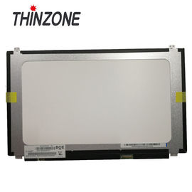 Wholesale IPS Full hd 15.6inch FHD slim edp 1080 notebook lcd screen NV156FHM-N47