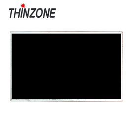 Slim 40 Pin LVDS 15.6 Inch LCD Screen Laptop Panel Ltn156at02 Lp156wh4-Tln2 Lp156wh4